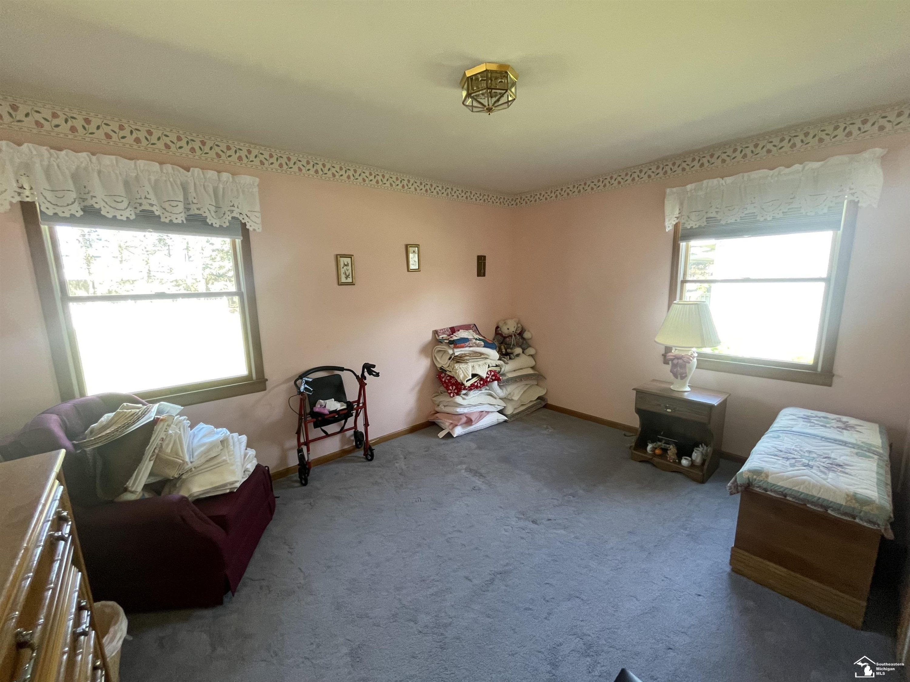 495 McBride Street, Dundee, MI 48131 — Photo 13