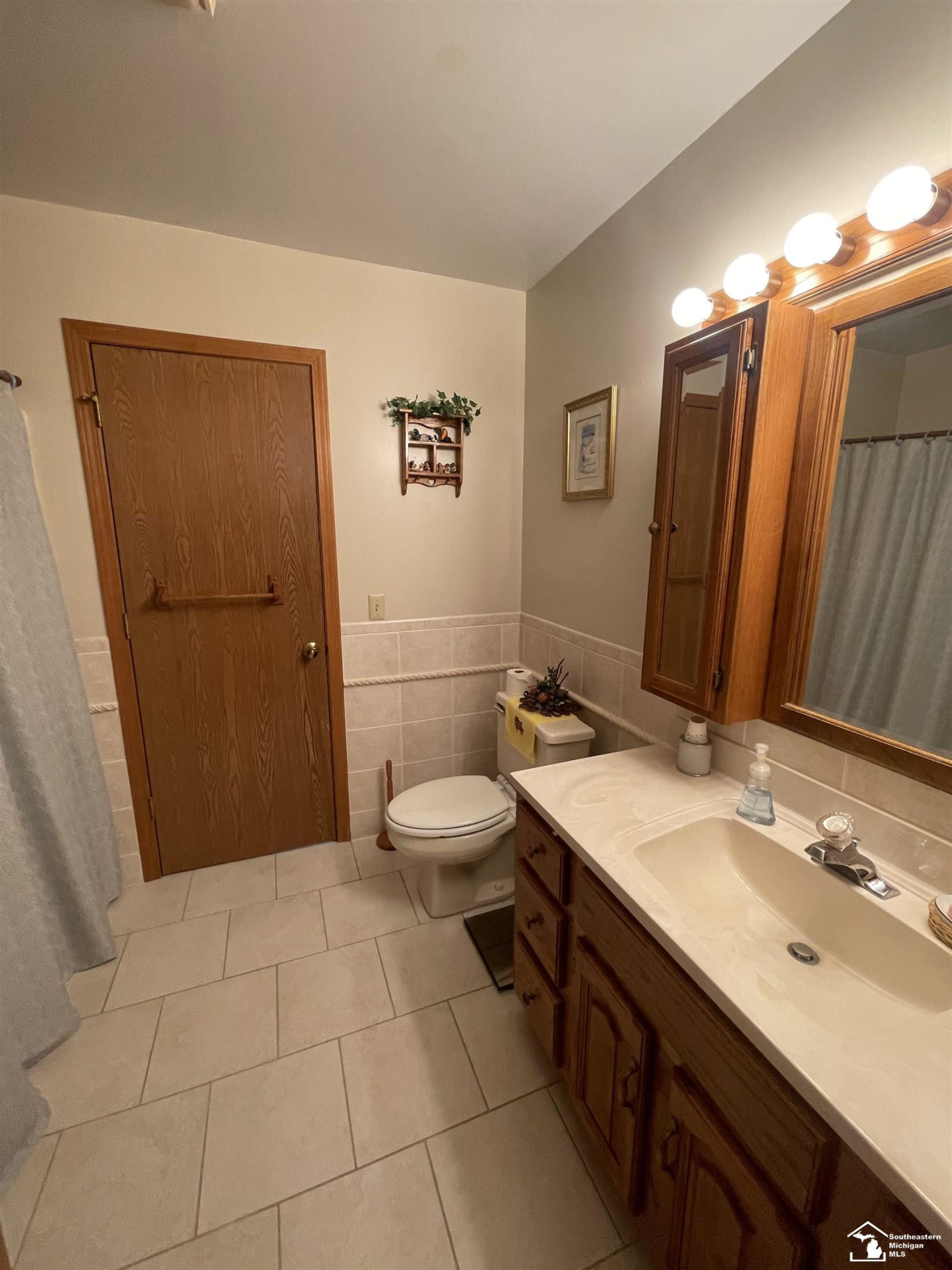 495 McBride Street, Dundee, MI 48131 — Photo 14