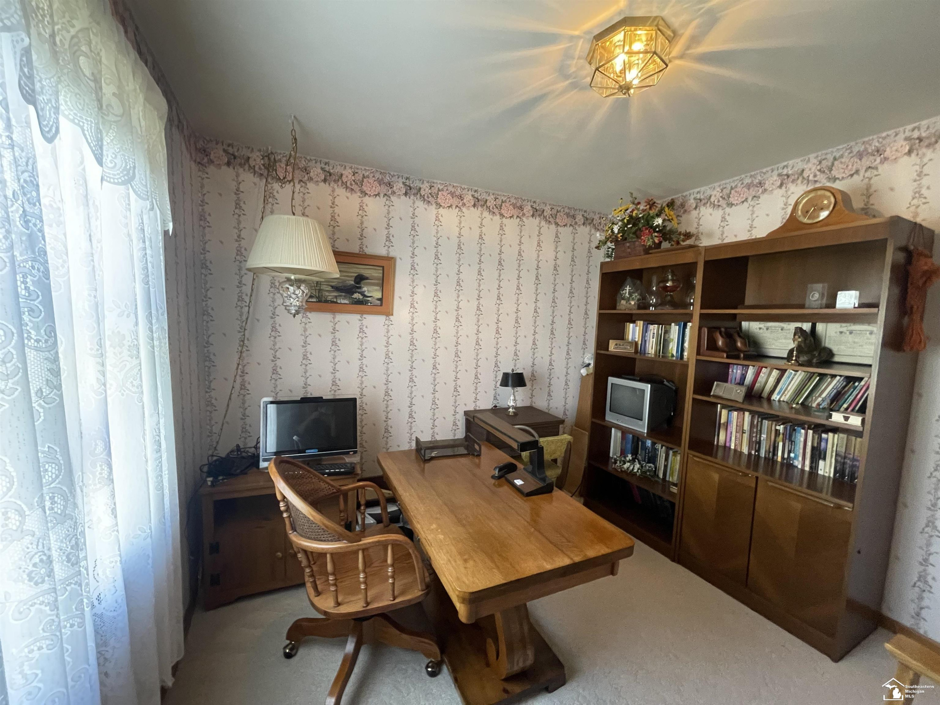 495 McBride Street, Dundee, MI 48131 — Photo 15