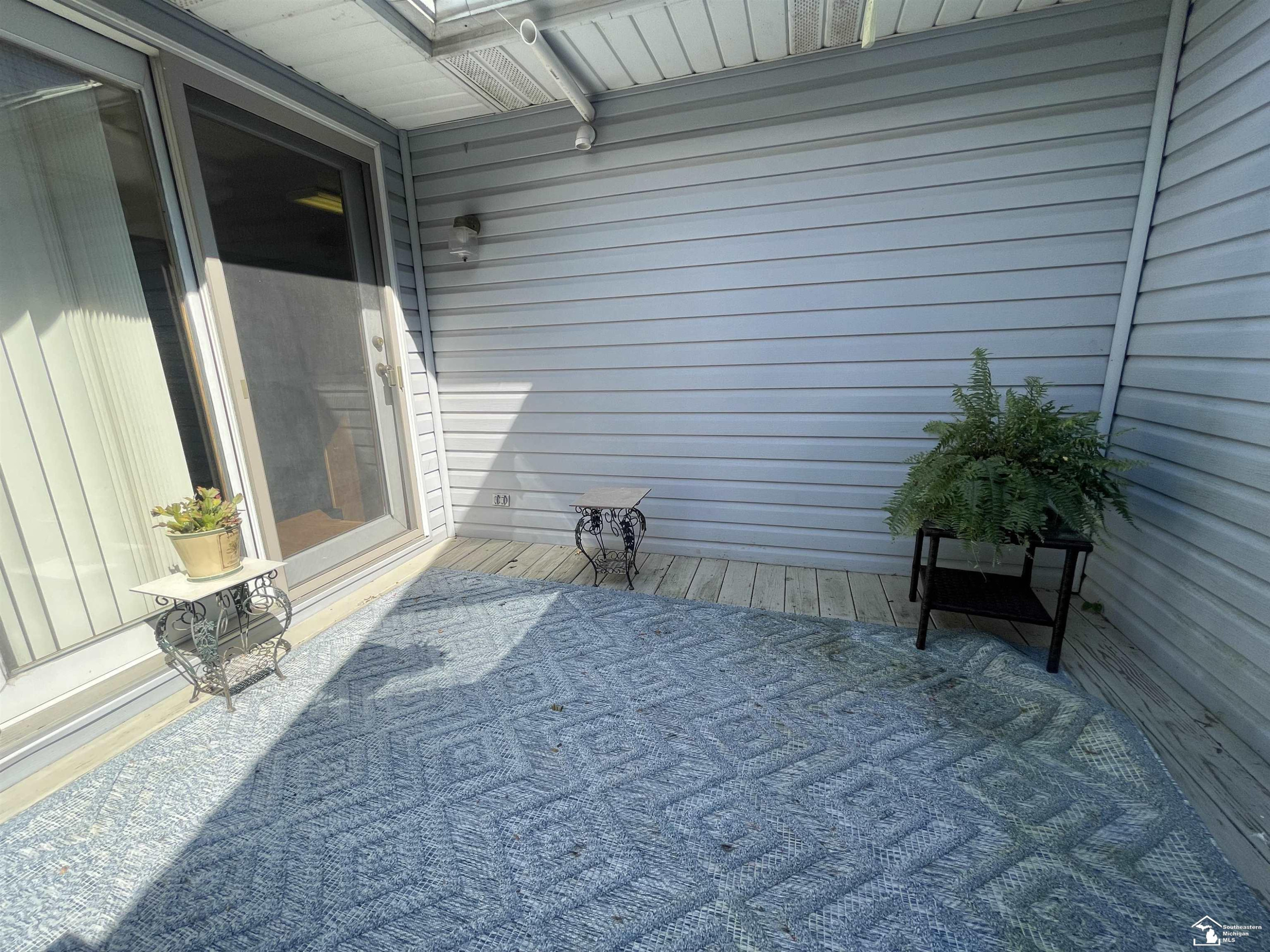495 McBride Street, Dundee, MI 48131 — Photo 17