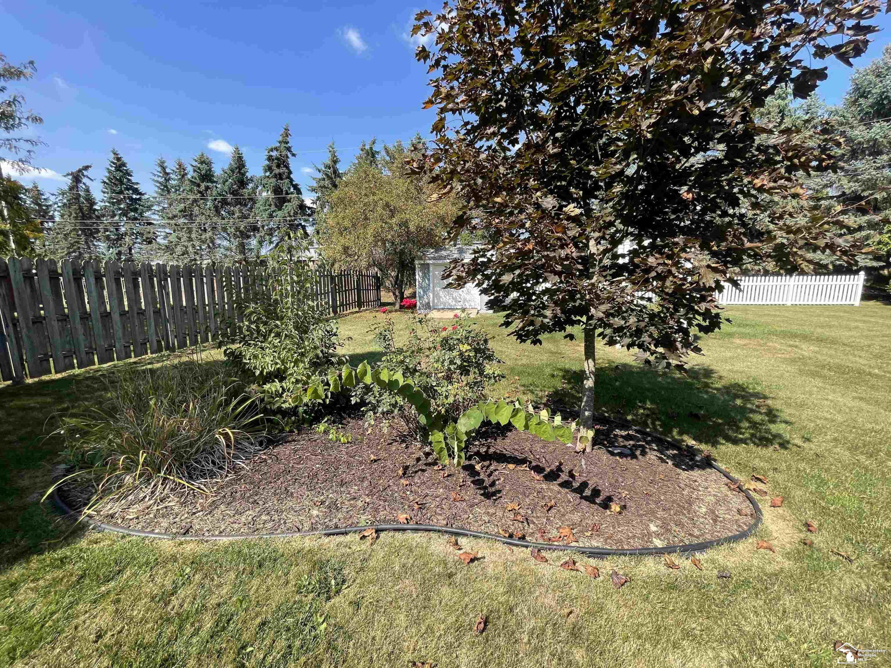 495 McBride Street, Dundee, MI 48131 — Photo 18