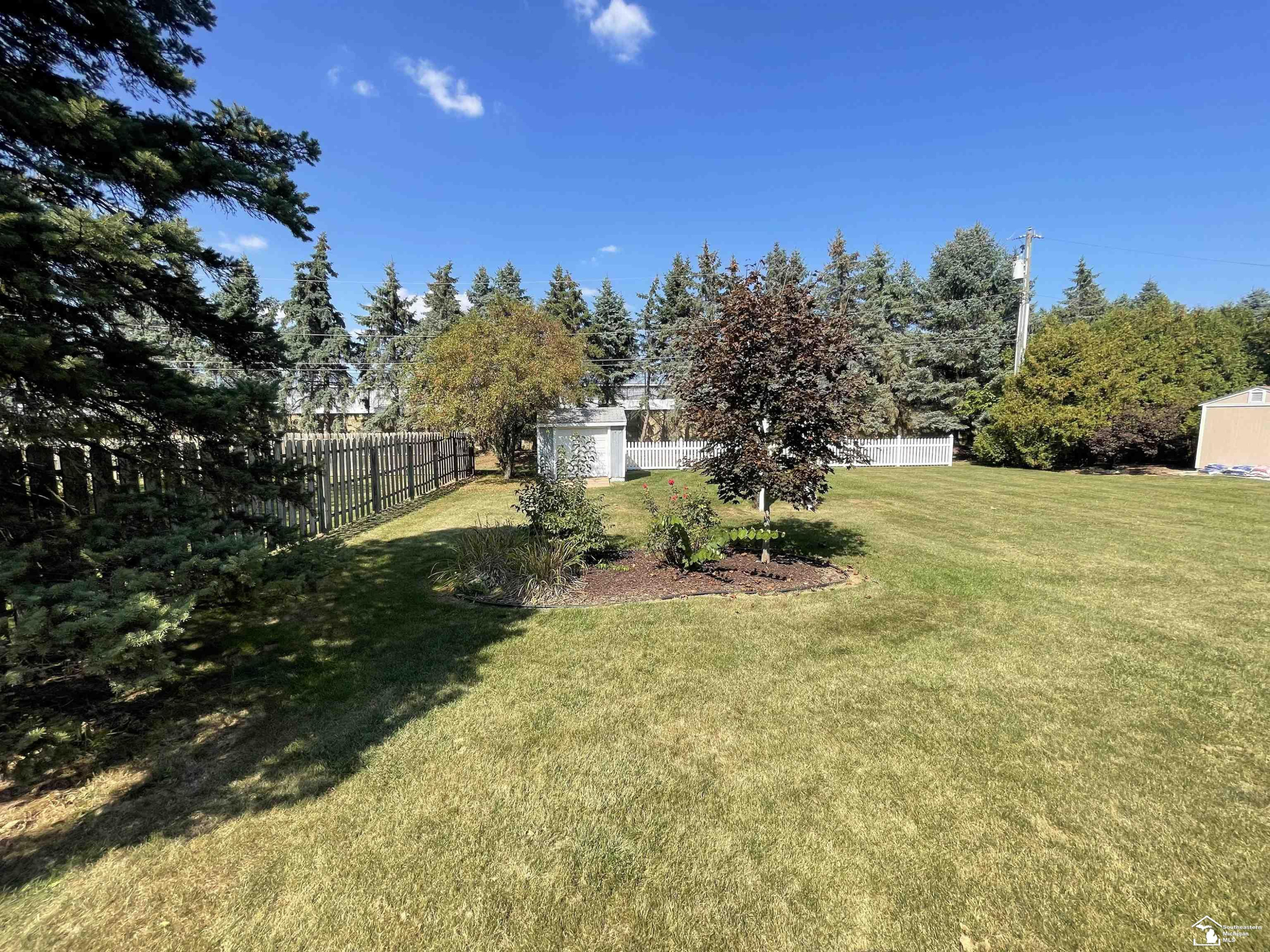 495 McBride Street, Dundee, MI 48131 — Photo 19