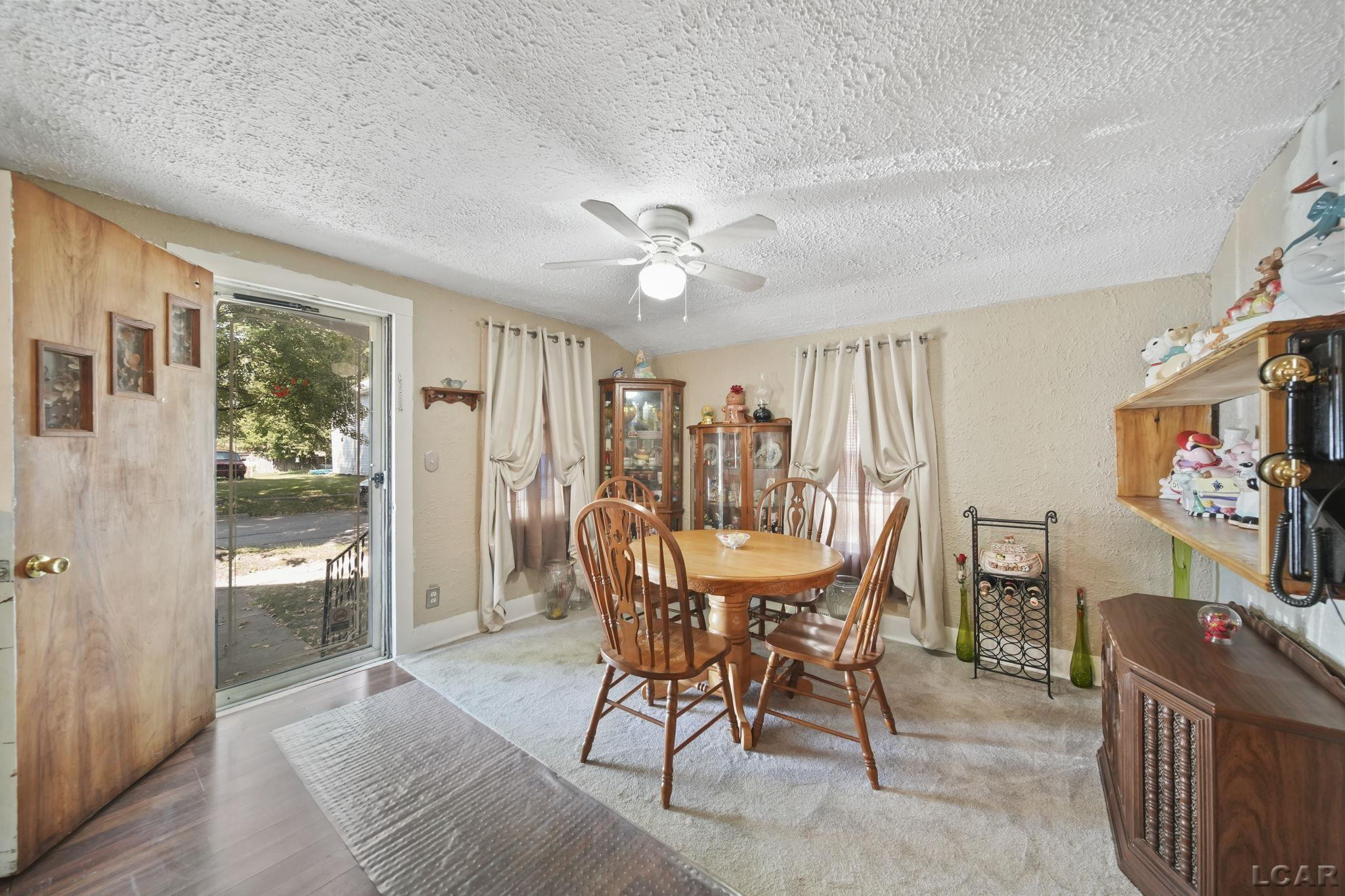 402 Pearl Street, Morenci, MI 49256 — Photo 5