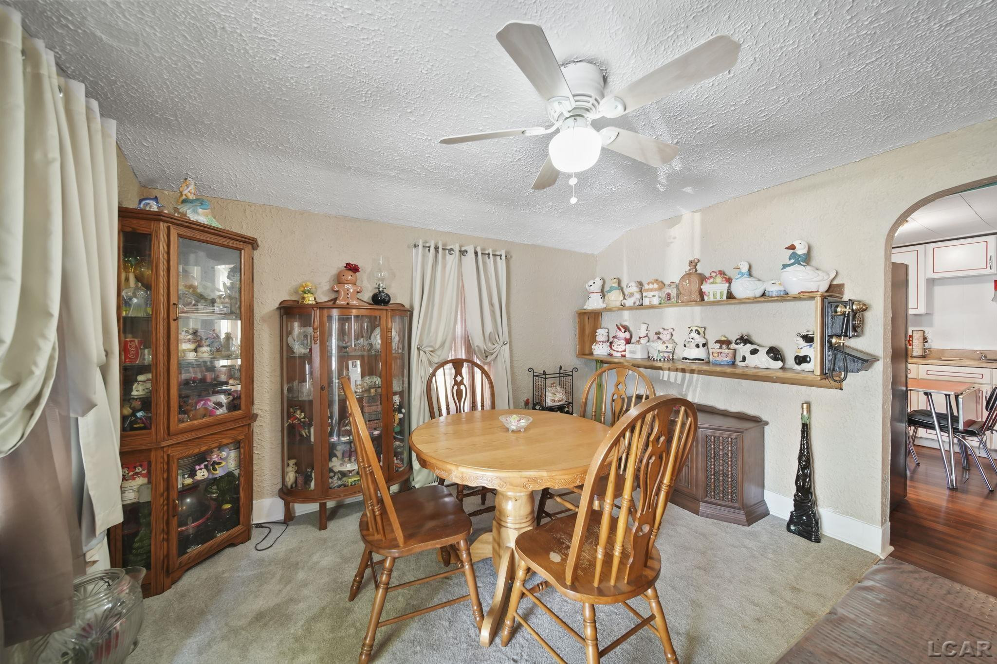 402 Pearl Street, Morenci, MI 49256 — Photo 6