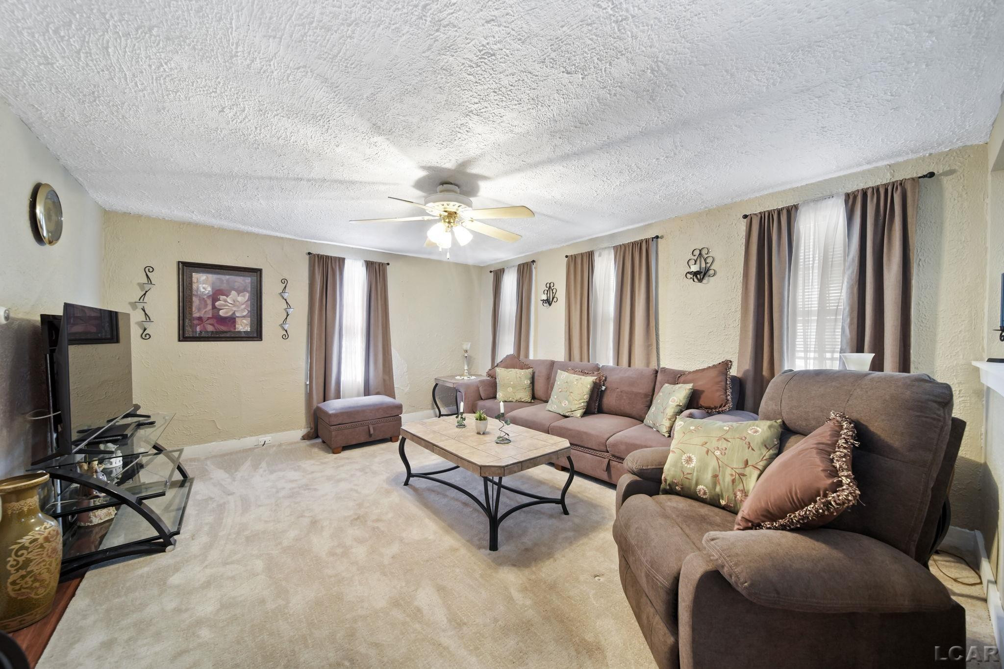402 Pearl Street, Morenci, MI 49256 — Photo 7