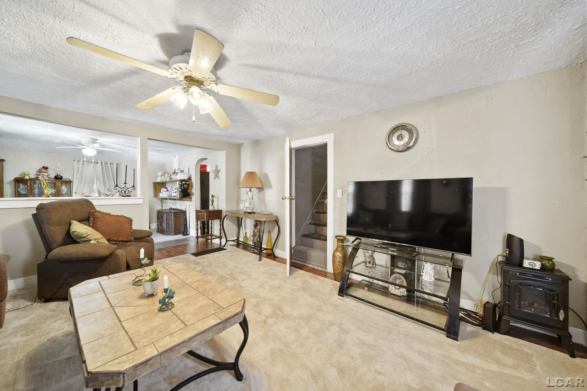 402 Pearl Street, Morenci, MI 49256 — Photo 9