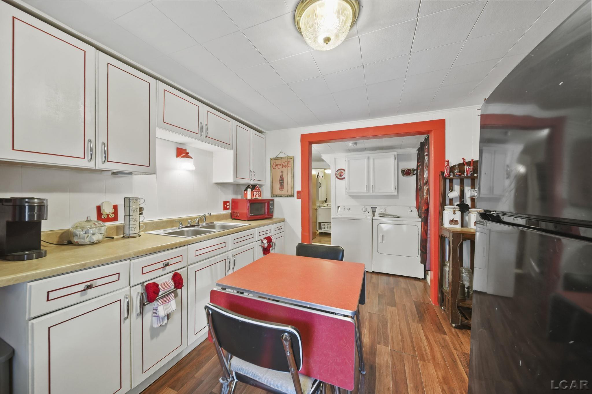 402 Pearl Street, Morenci, MI 49256 — Photo 12