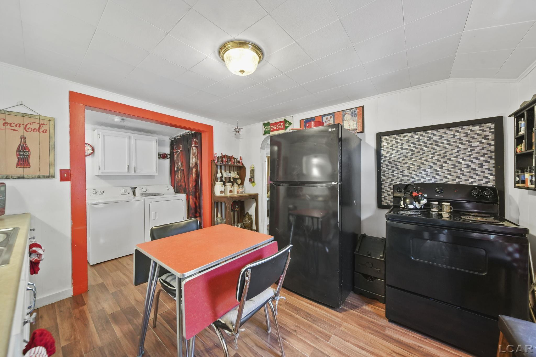 402 Pearl Street, Morenci, MI 49256 — Photo 13