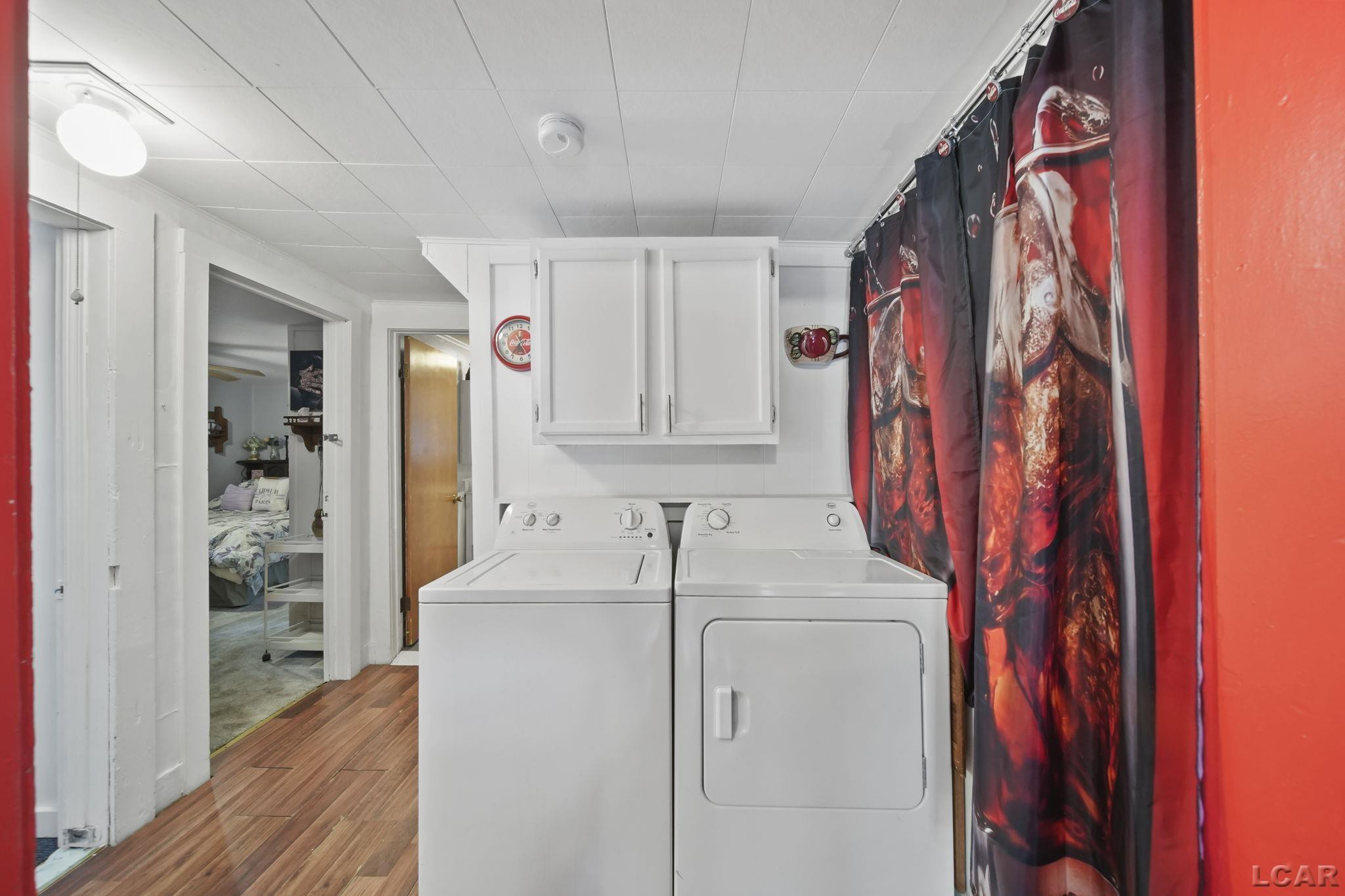 402 Pearl Street, Morenci, MI 49256 — Photo 14