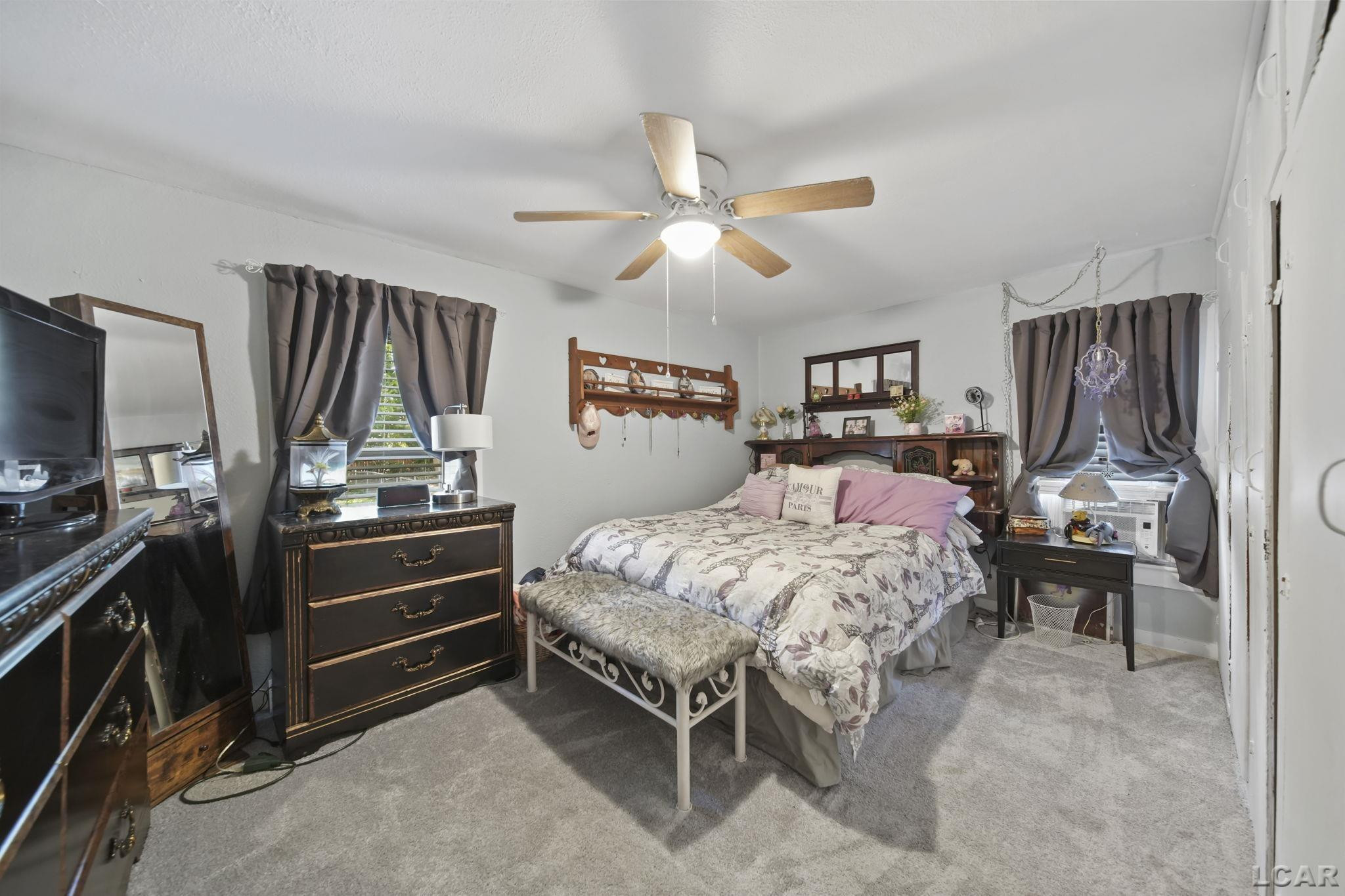 402 Pearl Street, Morenci, MI 49256 — Photo 17