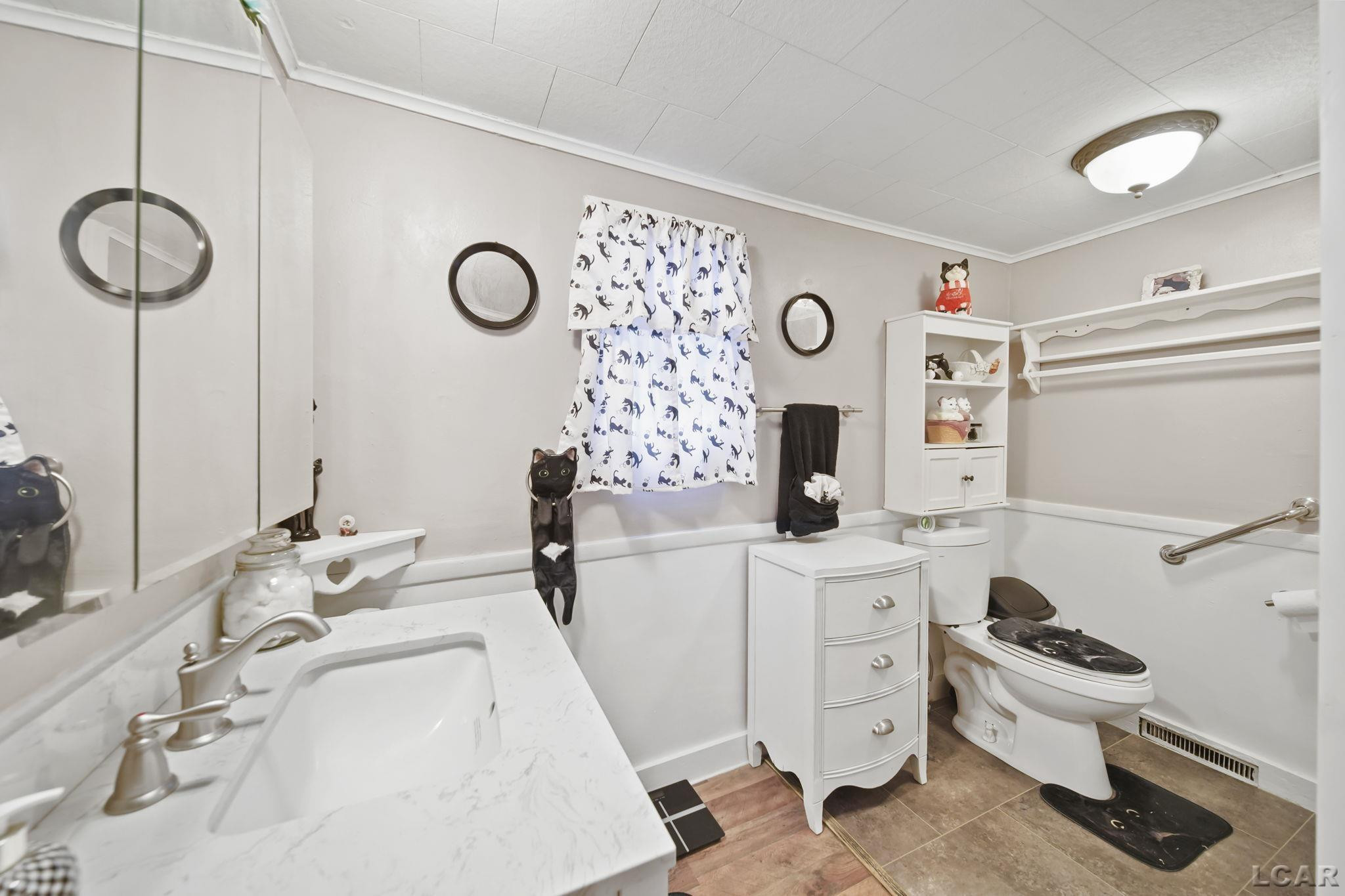 402 Pearl Street, Morenci, MI 49256 — Photo 19