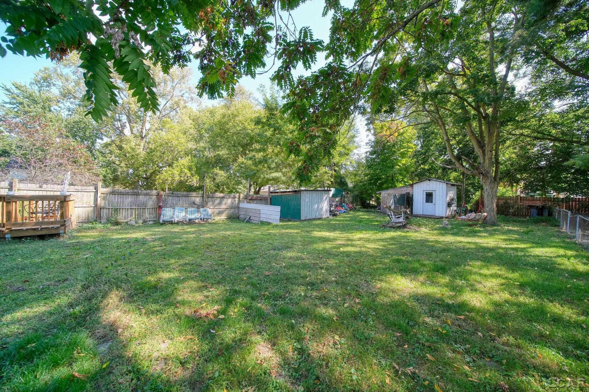 402 Pearl Street, Morenci, MI 49256 — Photo 30