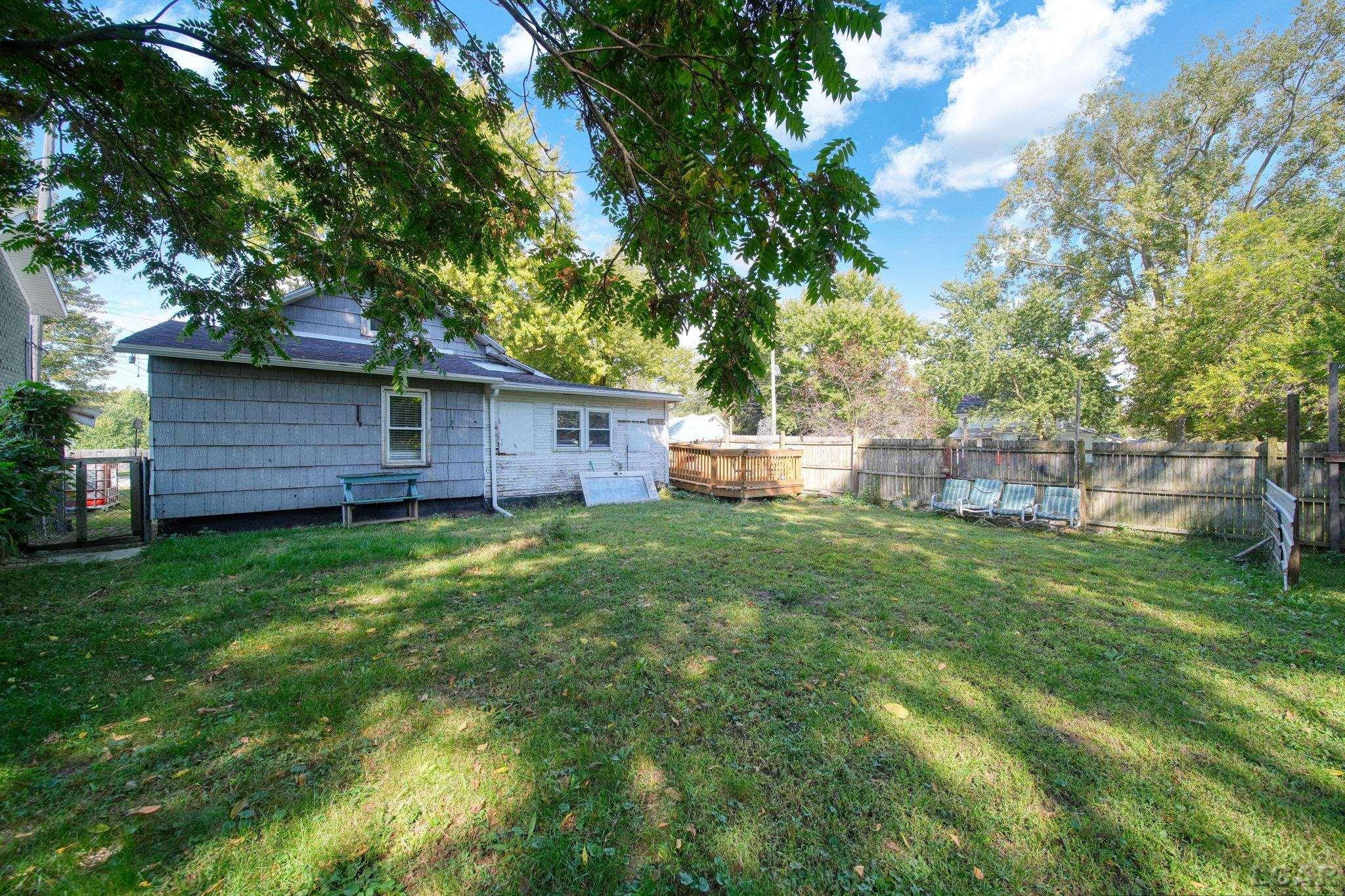402 Pearl Street, Morenci, MI 49256 — Photo 31