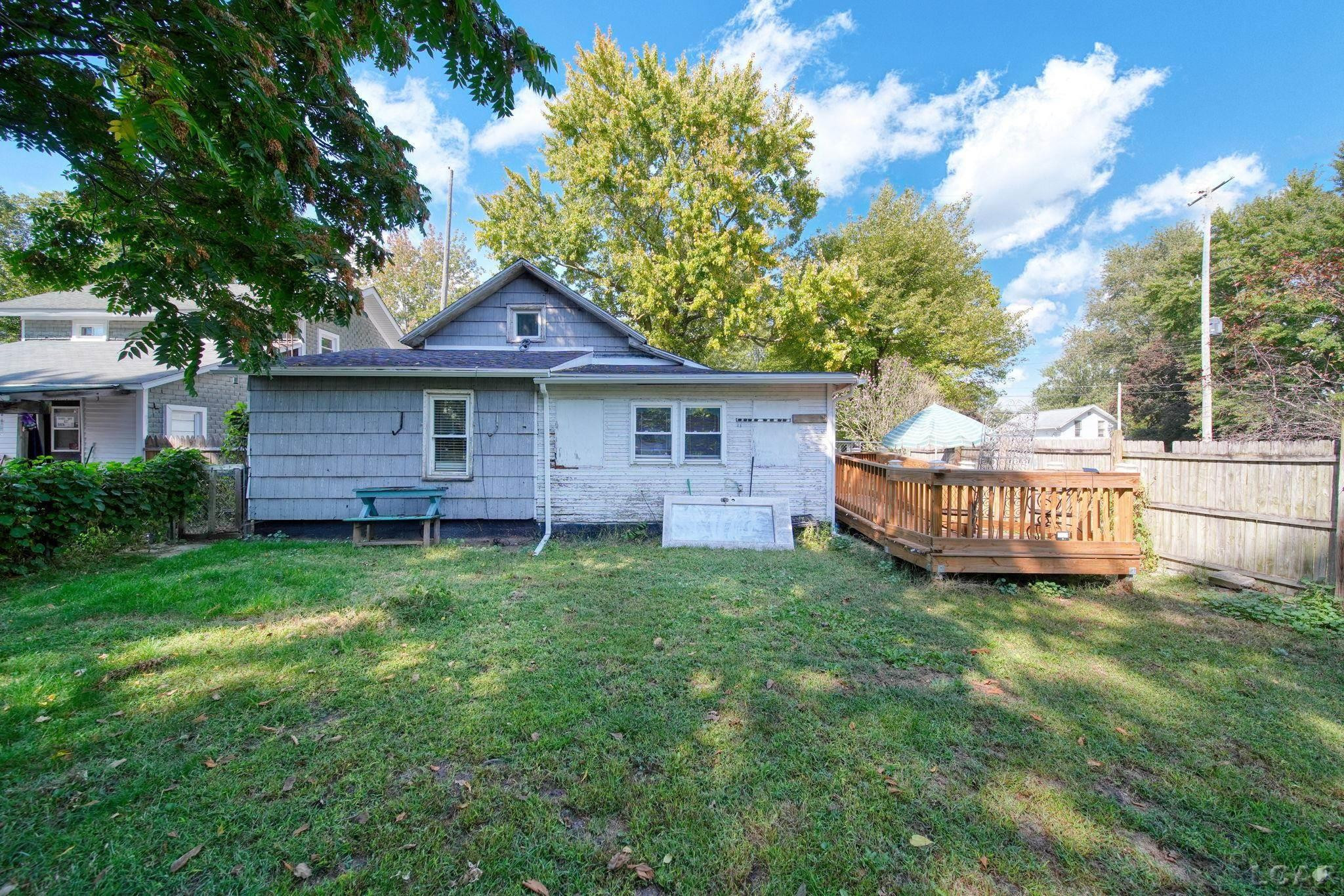 402 Pearl Street, Morenci, MI 49256 — Photo 34