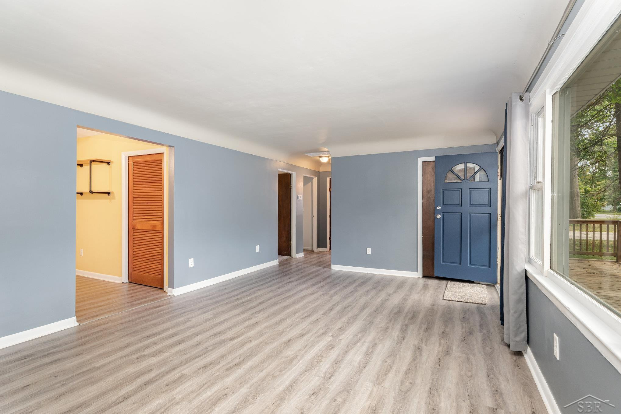 904 Commonwealth Avenue, Zilwaukee, MI 48604 — Photo 5