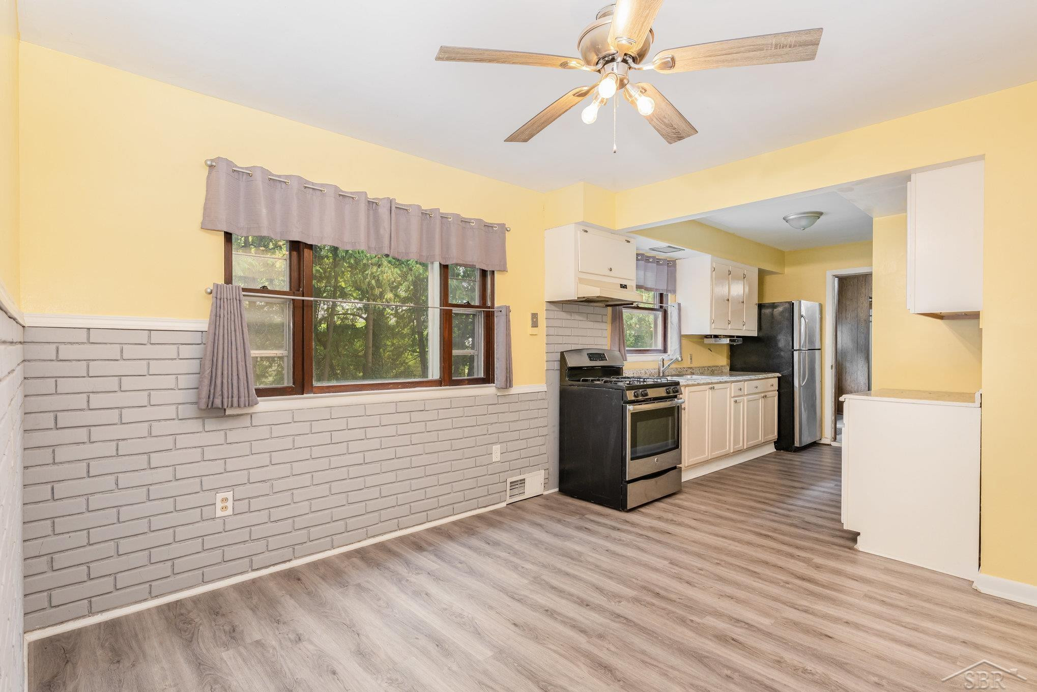 904 Commonwealth Avenue, Zilwaukee, MI 48604 — Photo 7