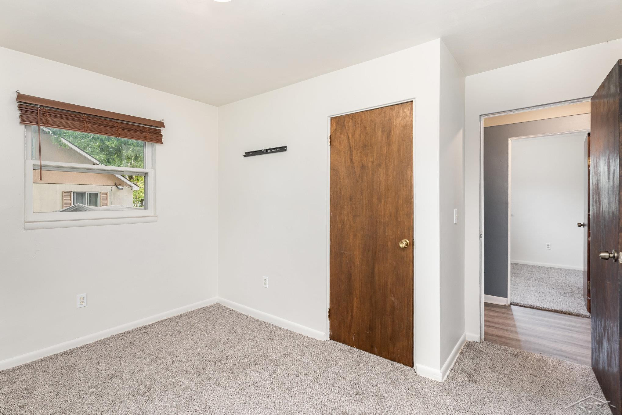 904 Commonwealth Avenue, Zilwaukee, MI 48604 — Photo 12