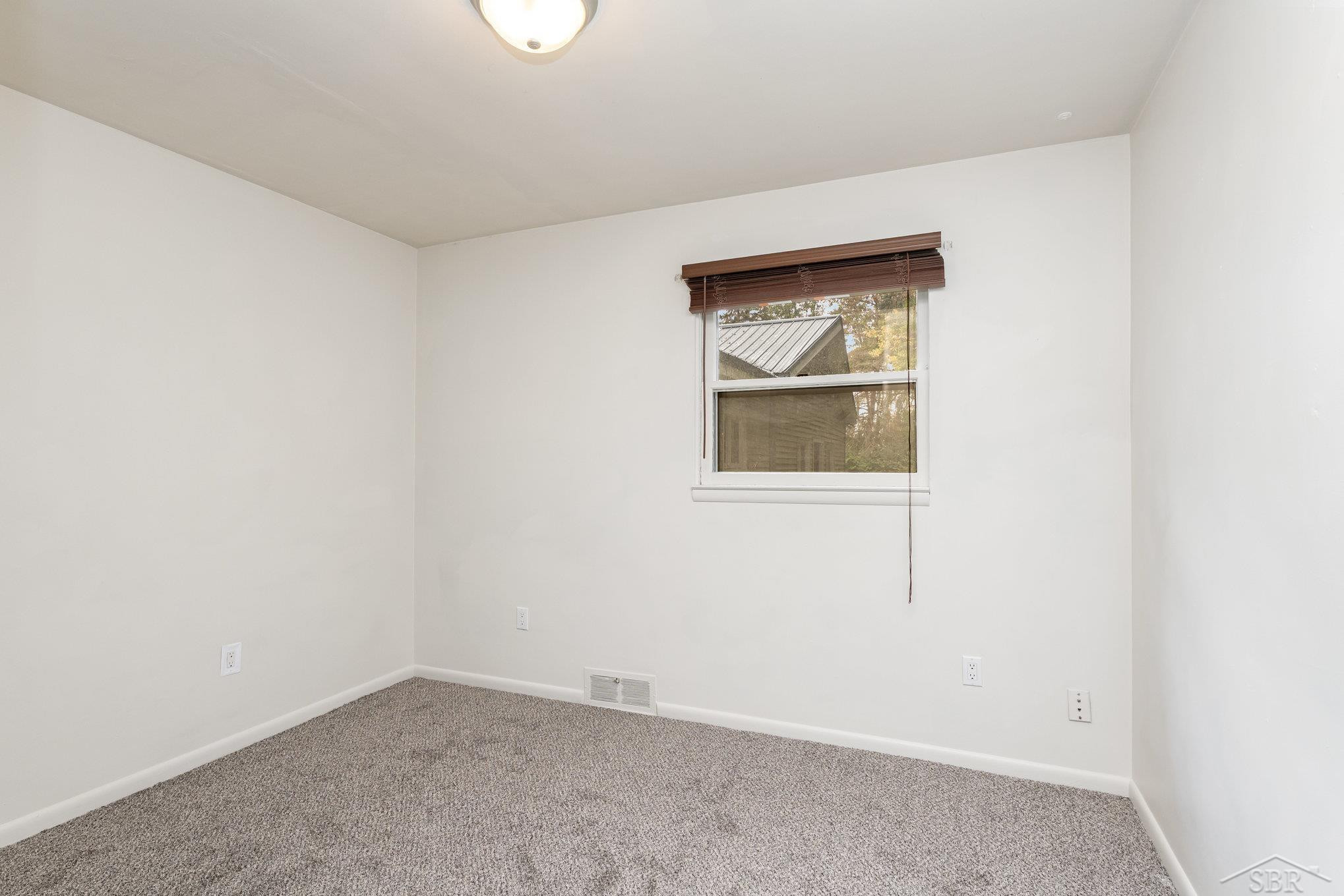 904 Commonwealth Avenue, Zilwaukee, MI 48604 — Photo 14