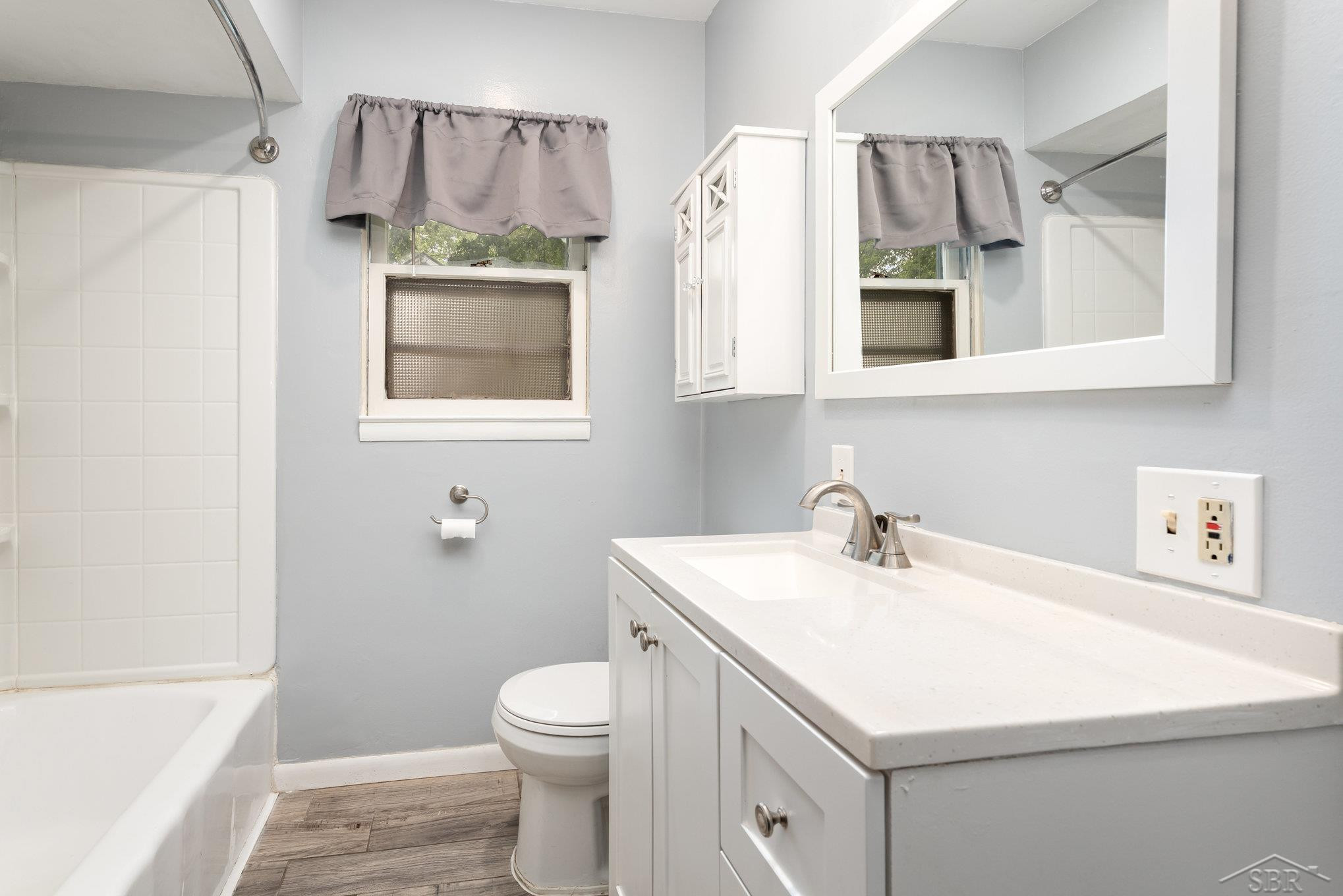 904 Commonwealth Avenue, Zilwaukee, MI 48604 — Photo 15