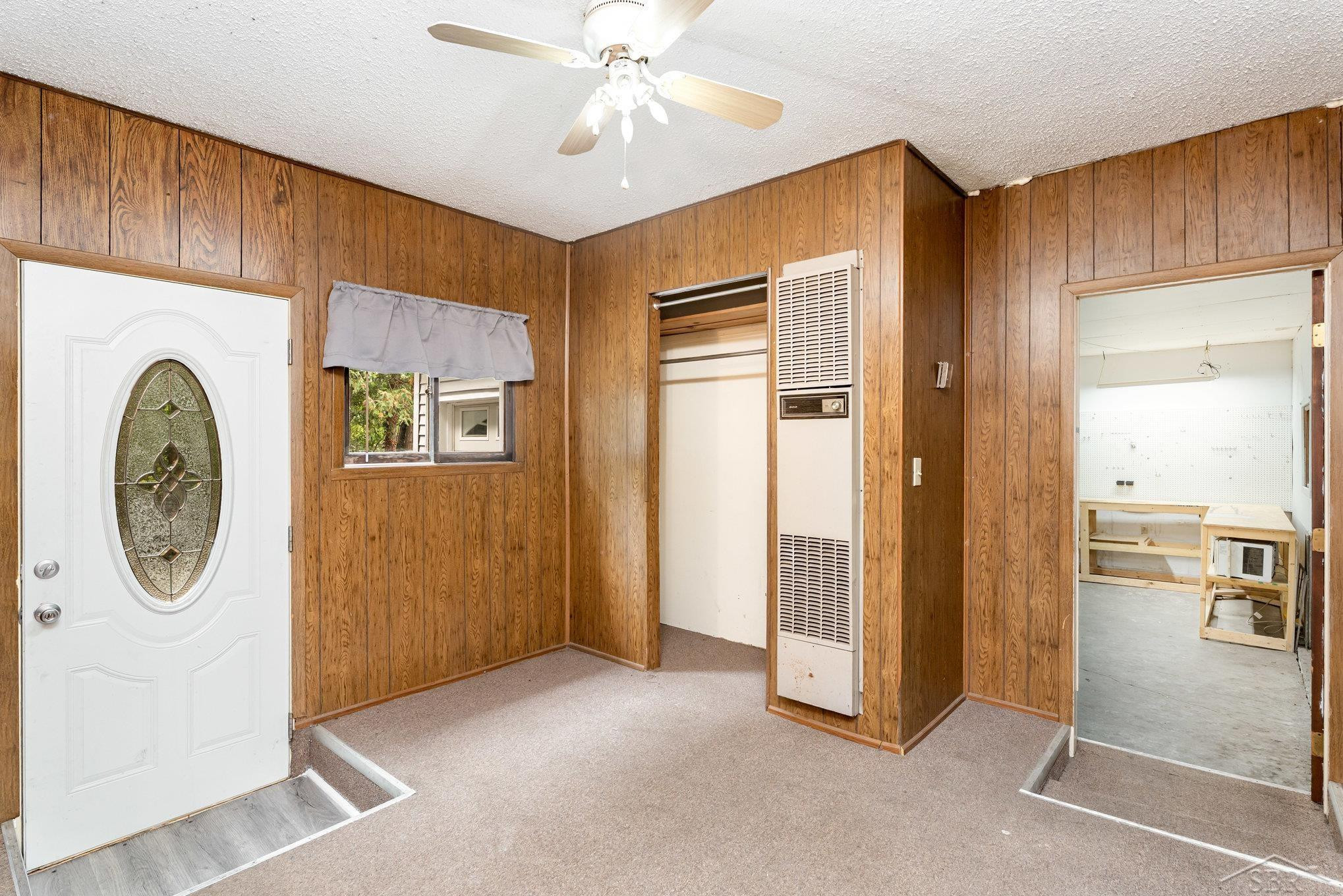 904 Commonwealth Avenue, Zilwaukee, MI 48604 — Photo 17