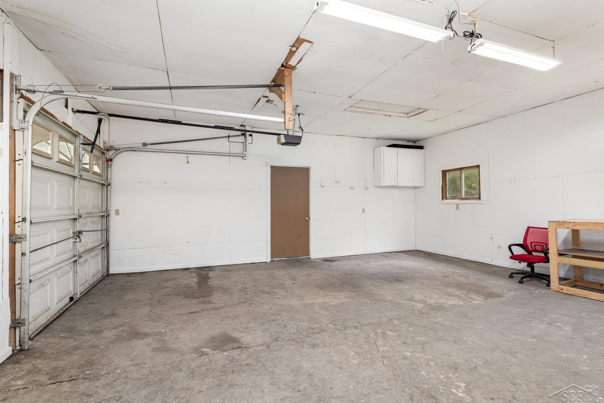 904 Commonwealth Avenue, Zilwaukee, MI 48604 — Photo 18