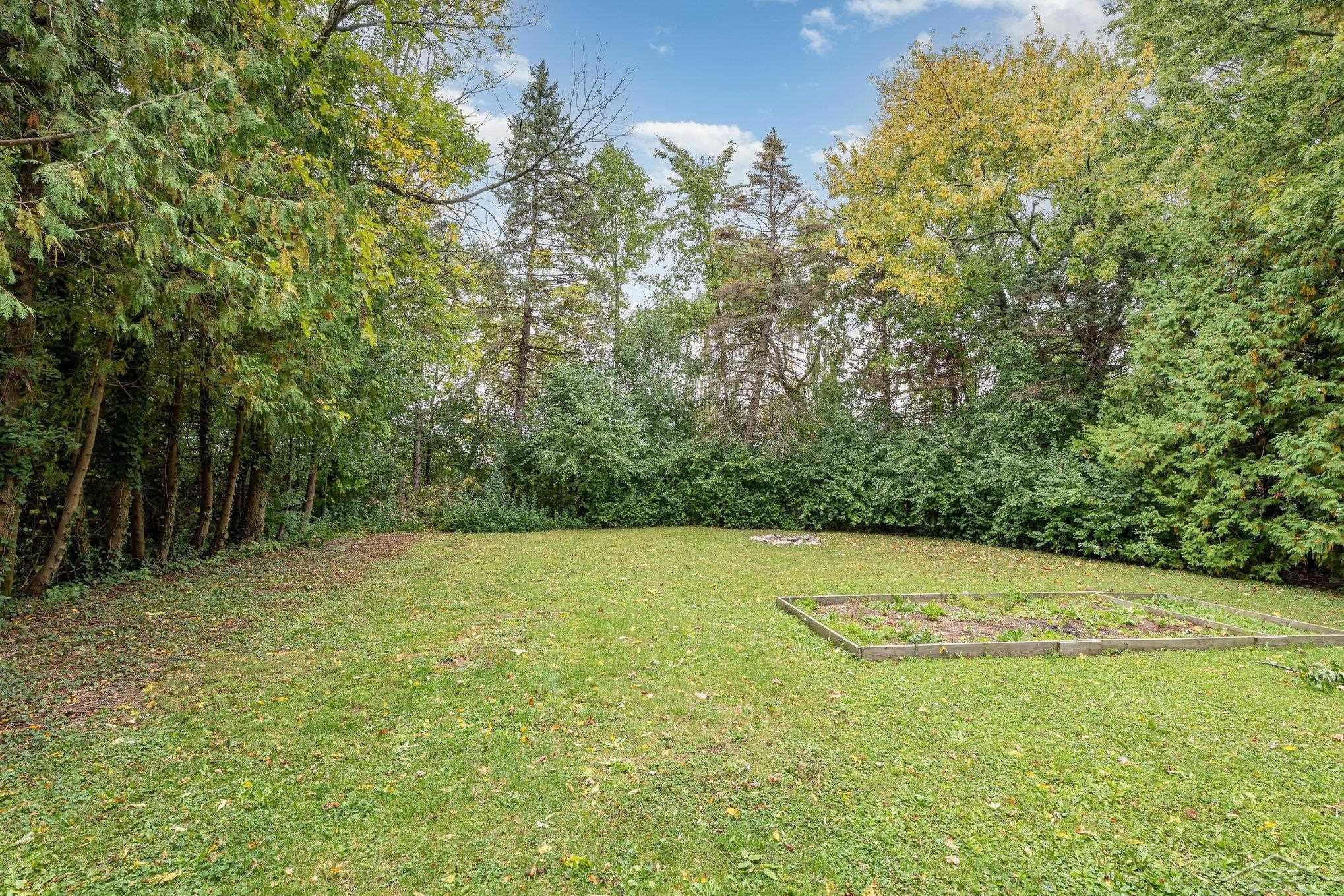 904 Commonwealth Avenue, Zilwaukee, MI 48604 — Photo 20