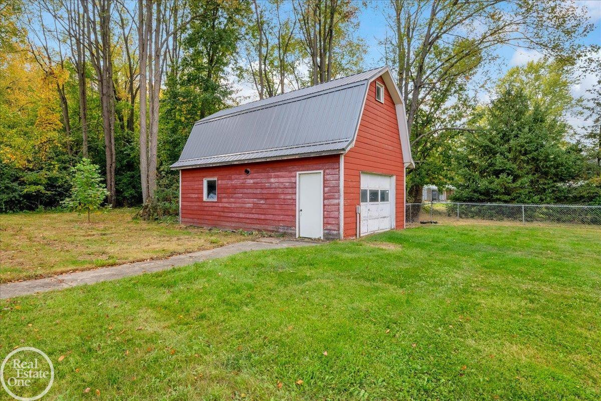 10175 Spring Arbor Road, Spring Arbor, MI 49283 — Photo 4
