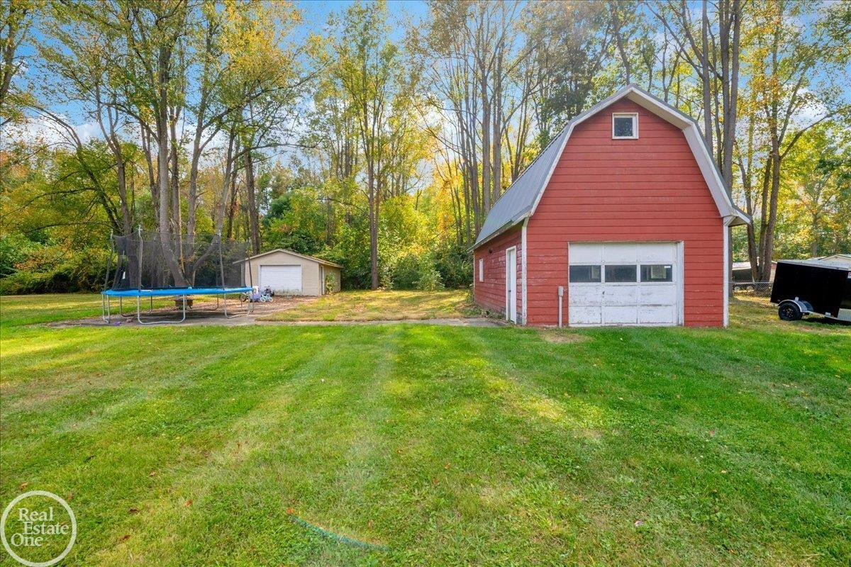 10175 Spring Arbor Road, Spring Arbor, MI 49283 — Photo 5
