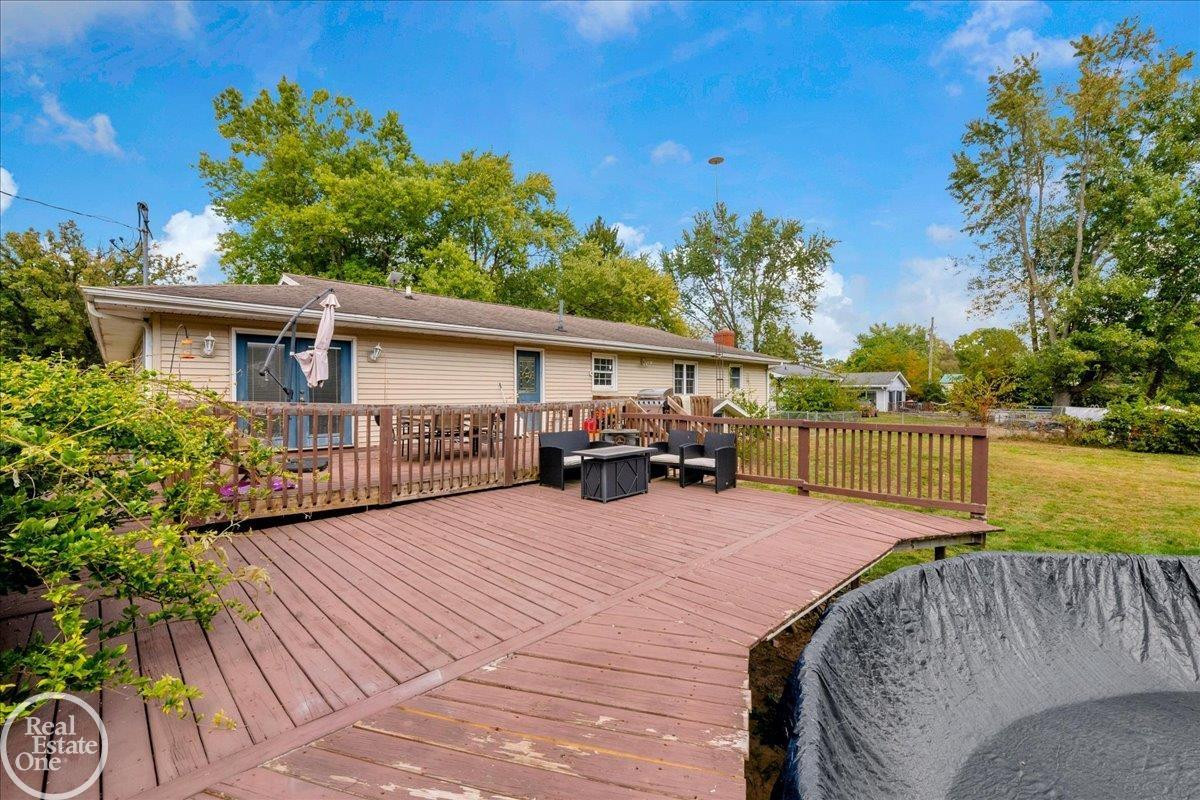 10175 Spring Arbor Road, Spring Arbor, MI 49283 — Photo 7