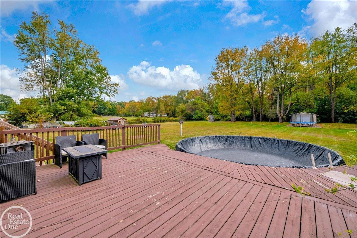 10175 Spring Arbor Road, Spring Arbor, MI 49283 — Photo 8