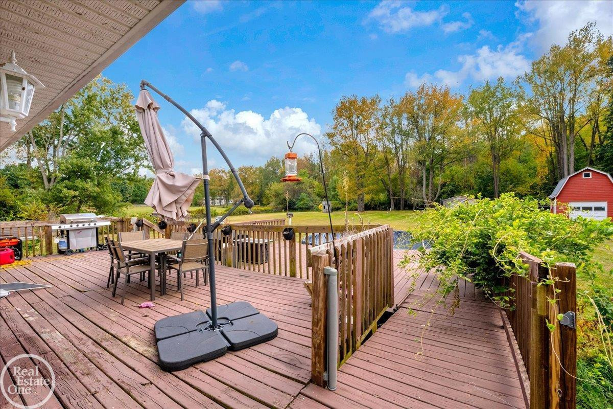 10175 Spring Arbor Road, Spring Arbor, MI 49283 — Photo 9
