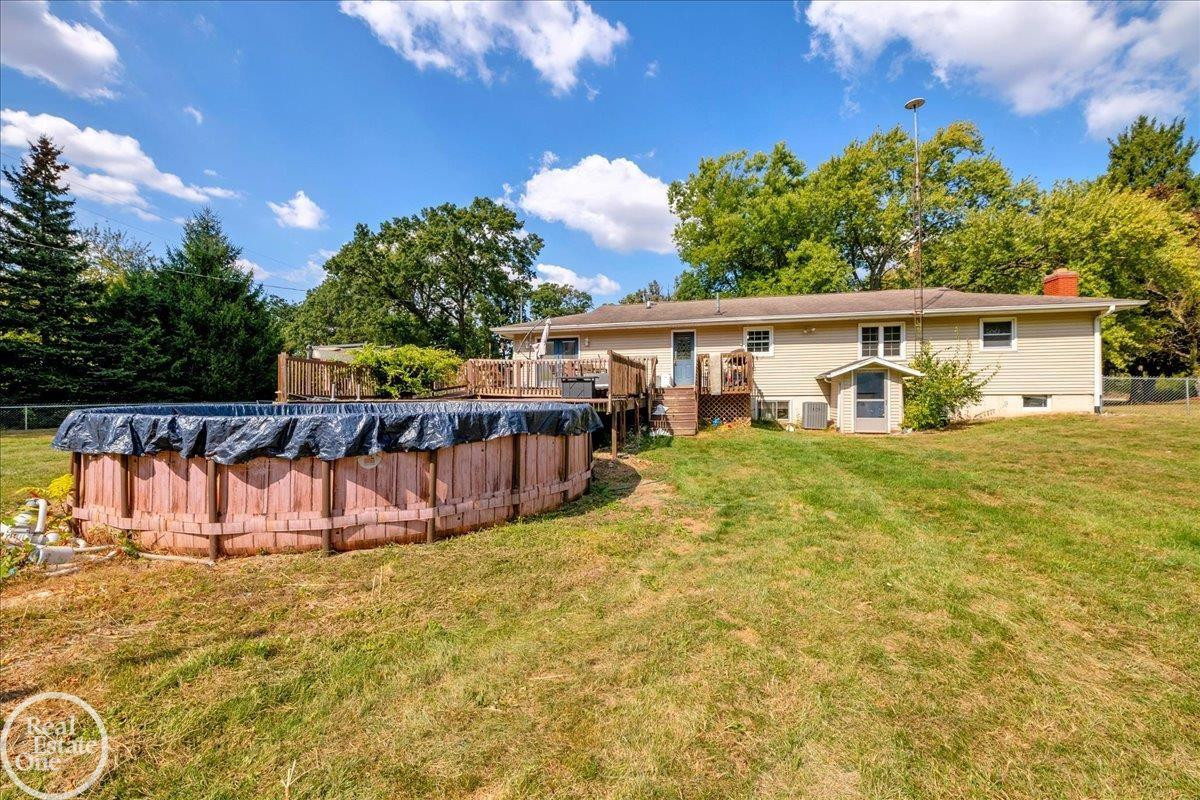 10175 Spring Arbor Road, Spring Arbor, MI 49283 — Photo 11