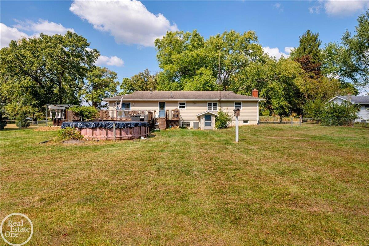 10175 Spring Arbor Road, Spring Arbor, MI 49283 — Photo 12