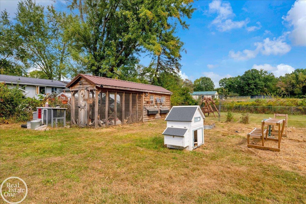 10175 Spring Arbor Road, Spring Arbor, MI 49283 — Photo 13