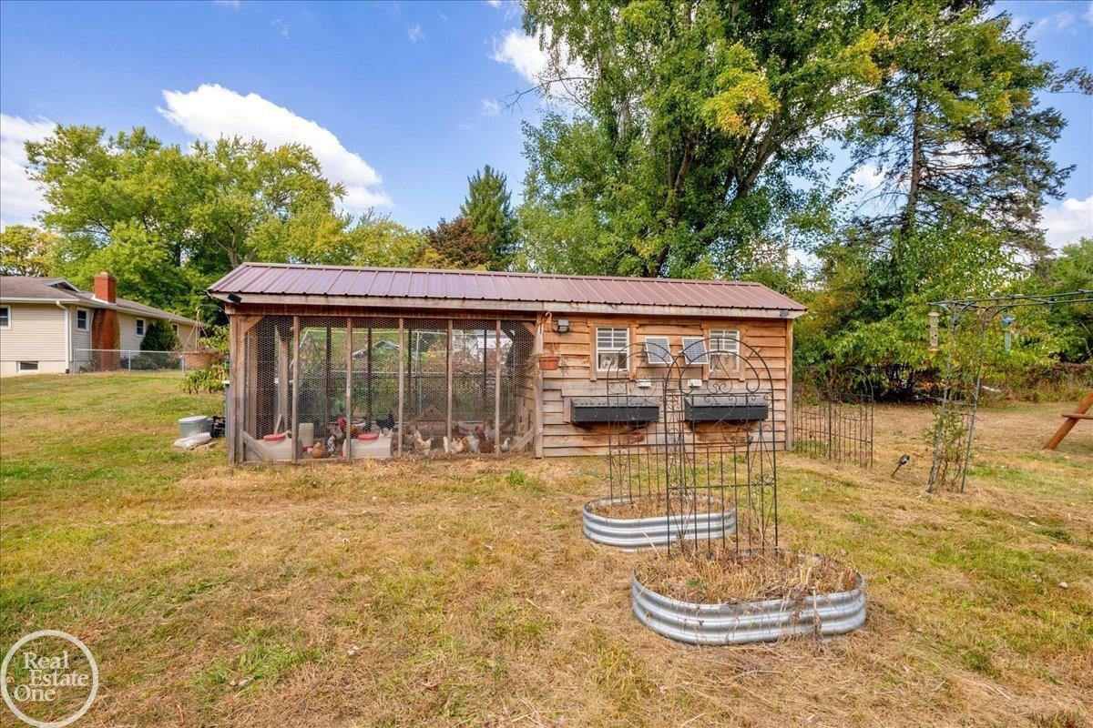 10175 Spring Arbor Road, Spring Arbor, MI 49283 — Photo 14