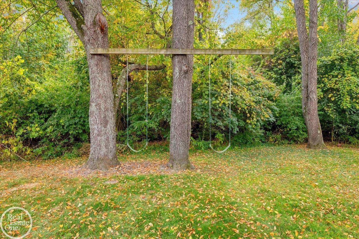 10175 Spring Arbor Road, Spring Arbor, MI 49283 — Photo 17