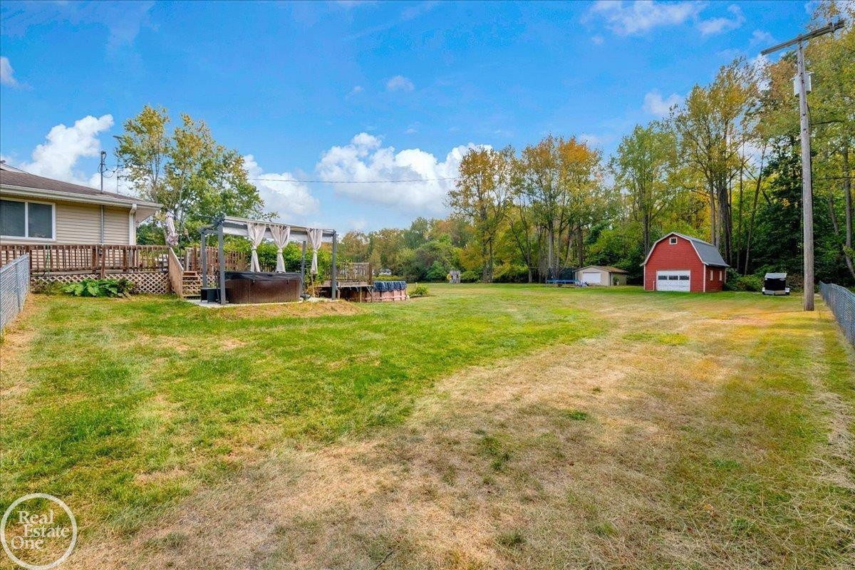 10175 Spring Arbor Road, Spring Arbor, MI 49283 — Photo 18
