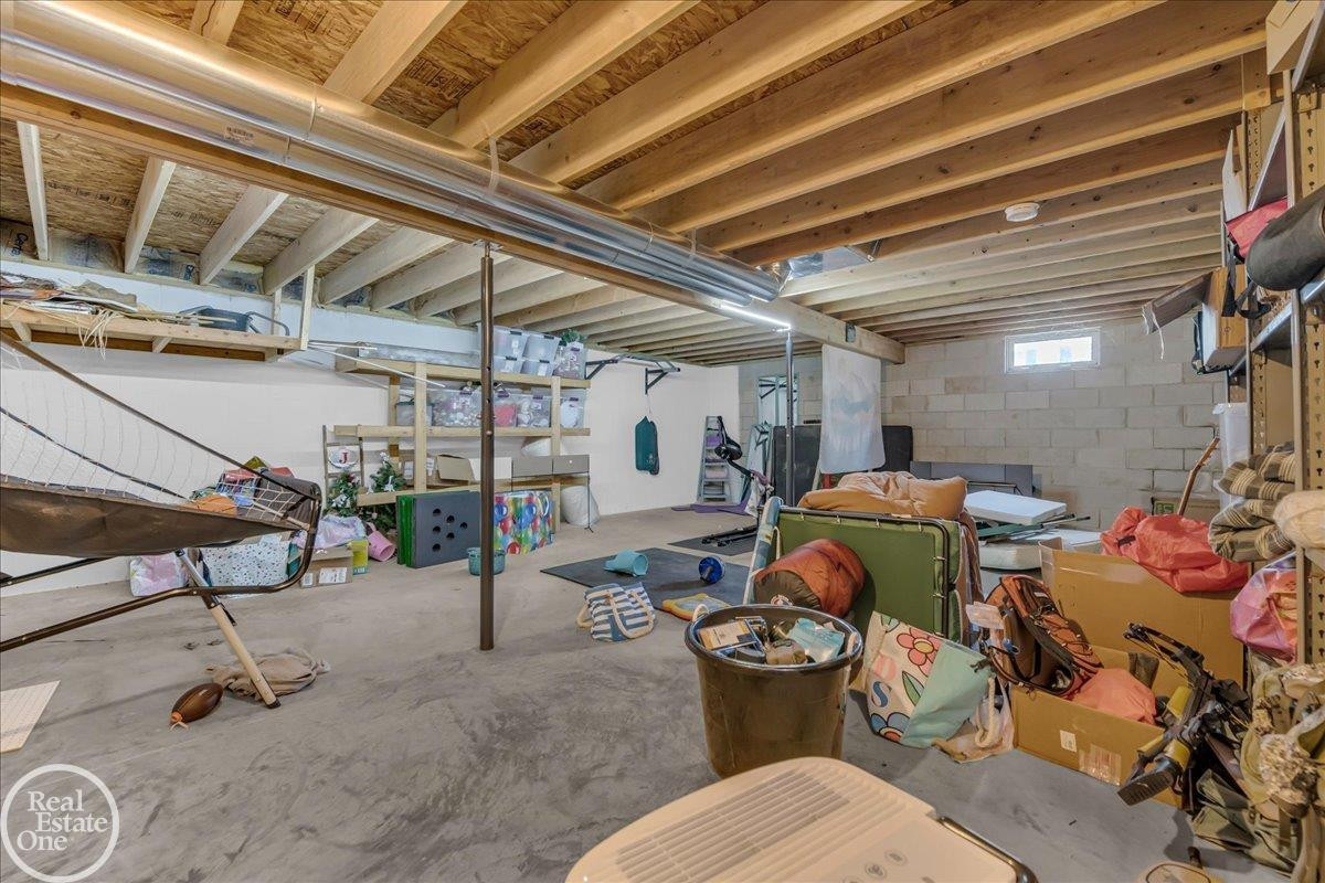 10175 Spring Arbor Road, Spring Arbor, MI 49283 — Photo 19