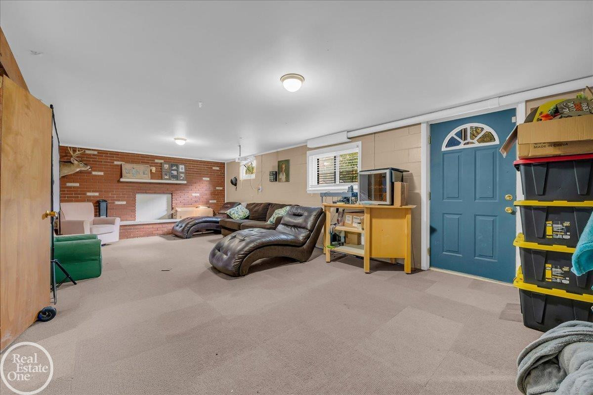 10175 Spring Arbor Road, Spring Arbor, MI 49283 — Photo 24