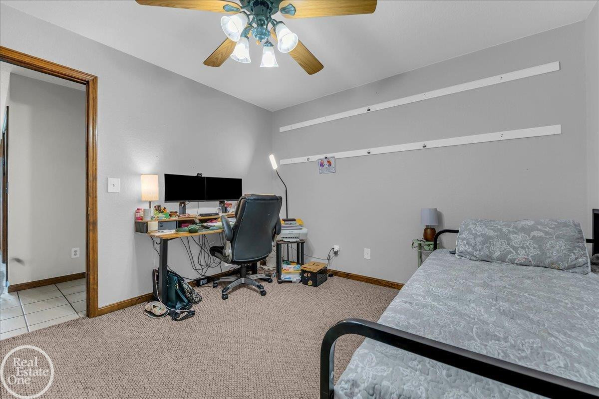 10175 Spring Arbor Road, Spring Arbor, MI 49283 — Photo 25