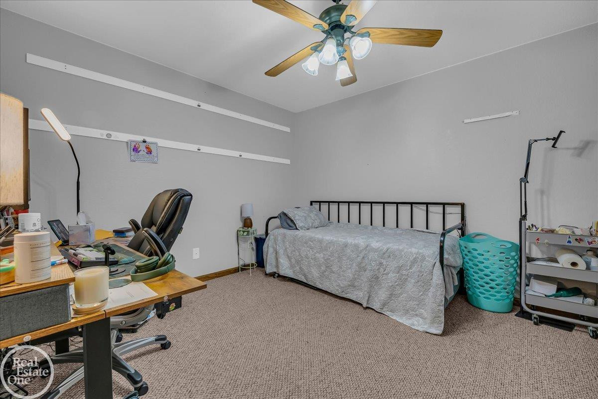 10175 Spring Arbor Road, Spring Arbor, MI 49283 — Photo 26