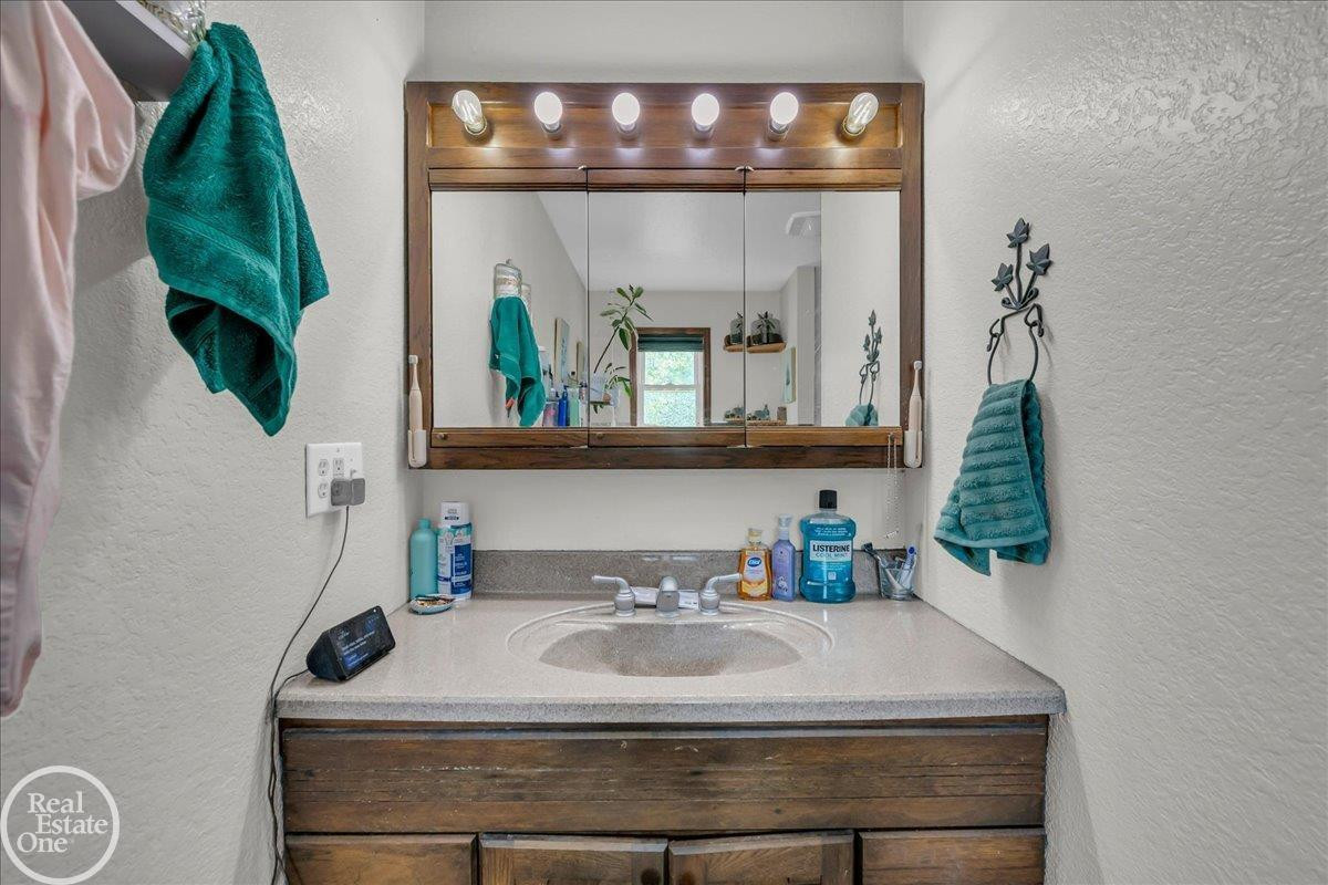 10175 Spring Arbor Road, Spring Arbor, MI 49283 — Photo 28