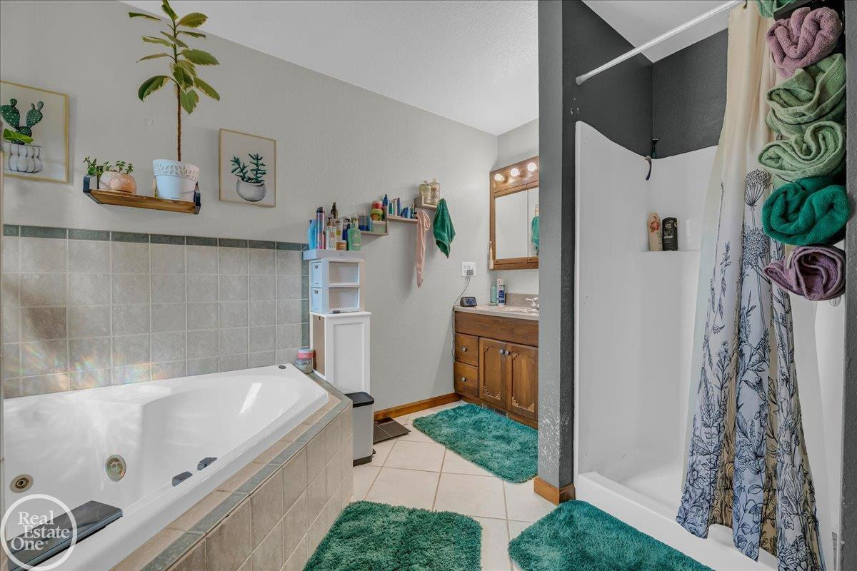 10175 Spring Arbor Road, Spring Arbor, MI 49283 — Photo 35