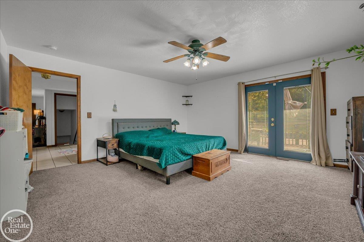 10175 Spring Arbor Road, Spring Arbor, MI 49283 — Photo 37