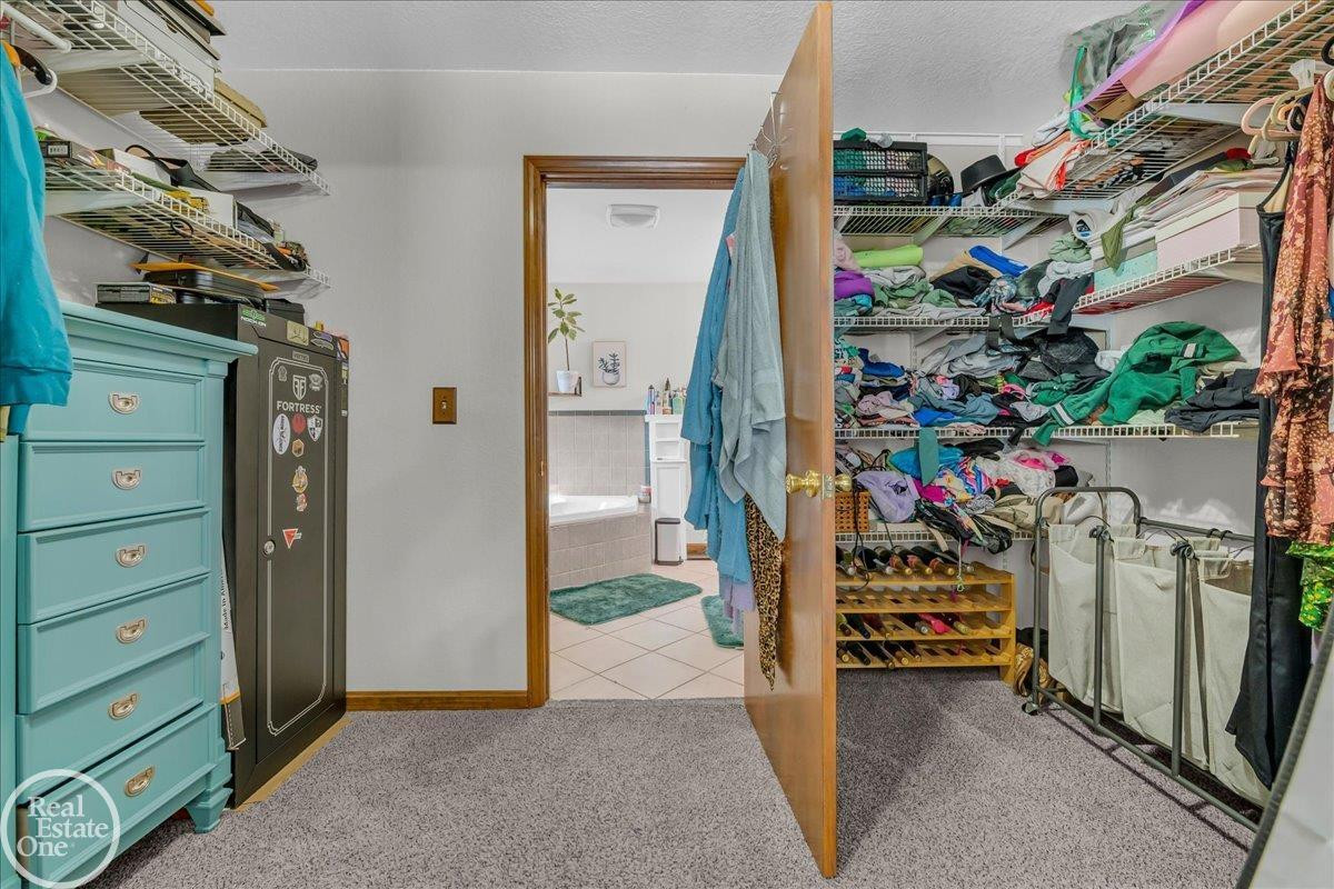 10175 Spring Arbor Road, Spring Arbor, MI 49283 — Photo 36