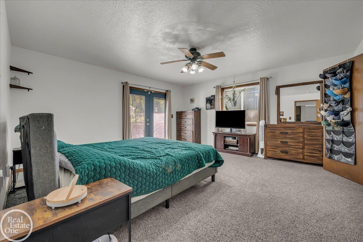 10175 Spring Arbor Road, Spring Arbor, MI 49283 — Photo 38