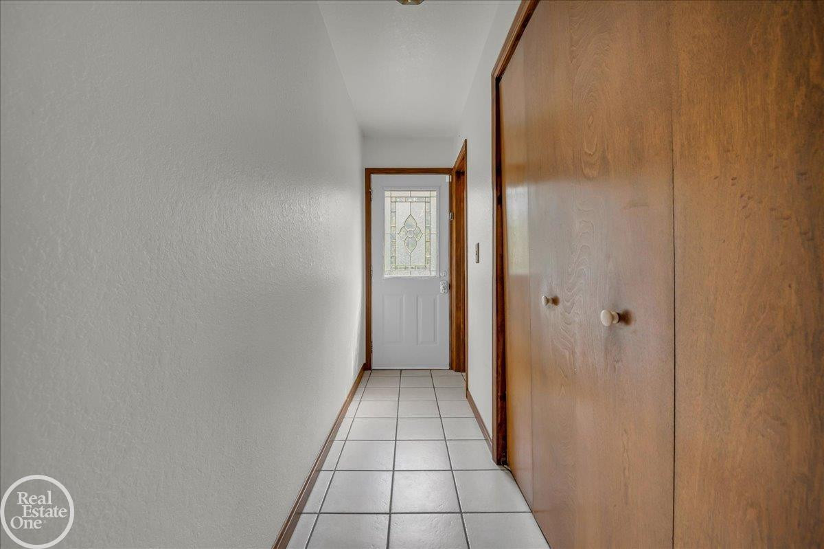 10175 Spring Arbor Road, Spring Arbor, MI 49283 — Photo 39