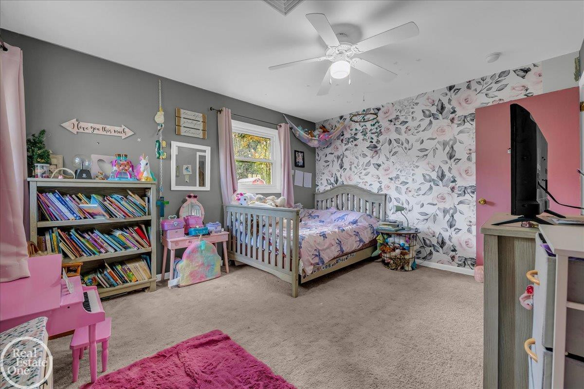 10175 Spring Arbor Road, Spring Arbor, MI 49283 — Photo 40