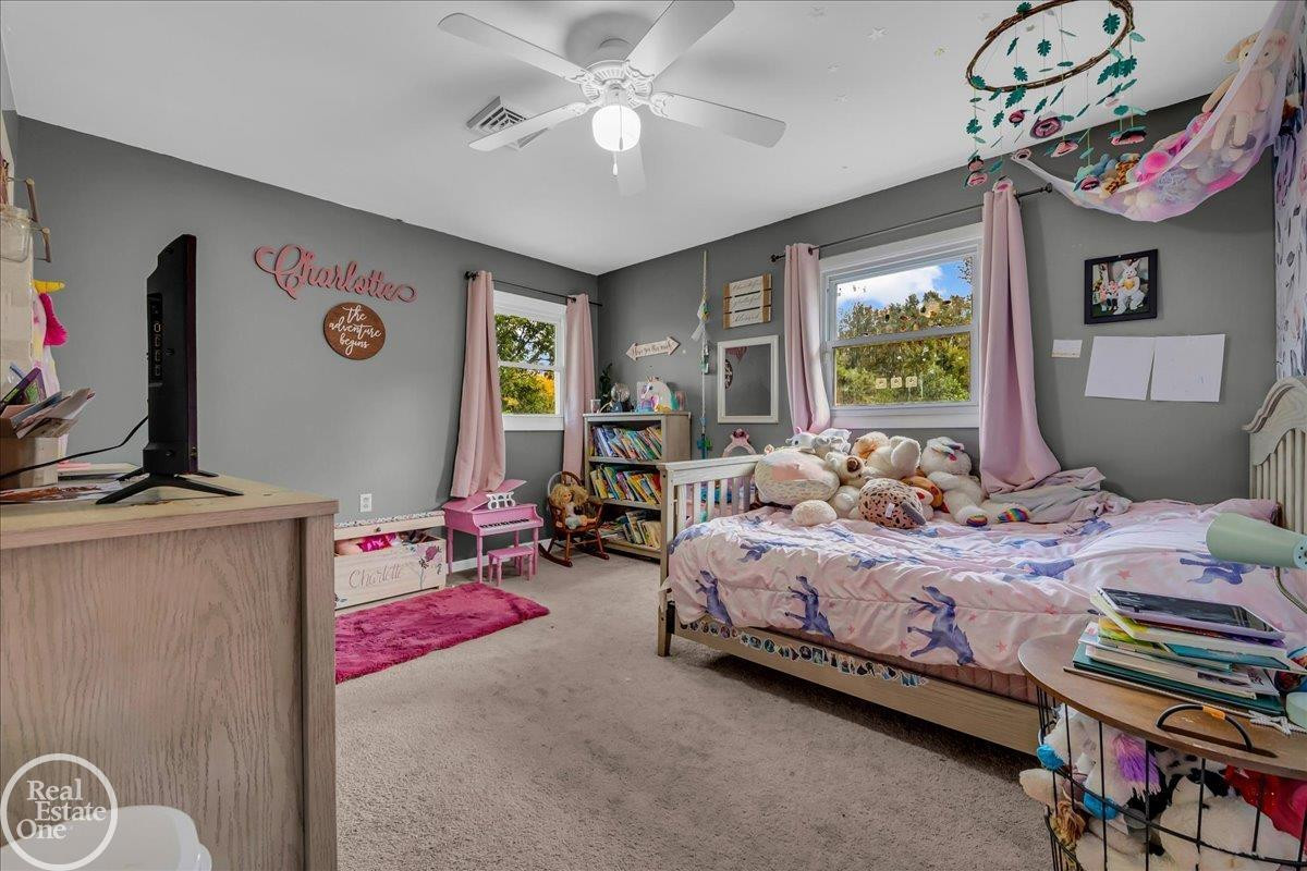 10175 Spring Arbor Road, Spring Arbor, MI 49283 — Photo 41