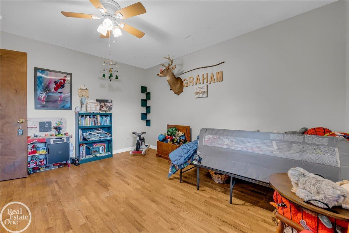 10175 Spring Arbor Road, Spring Arbor, MI 49283 — Photo 42
